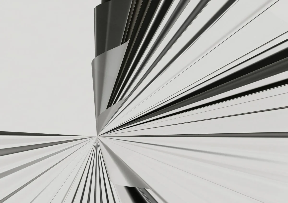 Storytelling for Influence