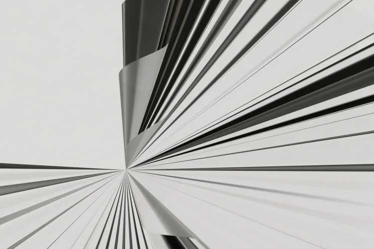 Storytelling for Influence