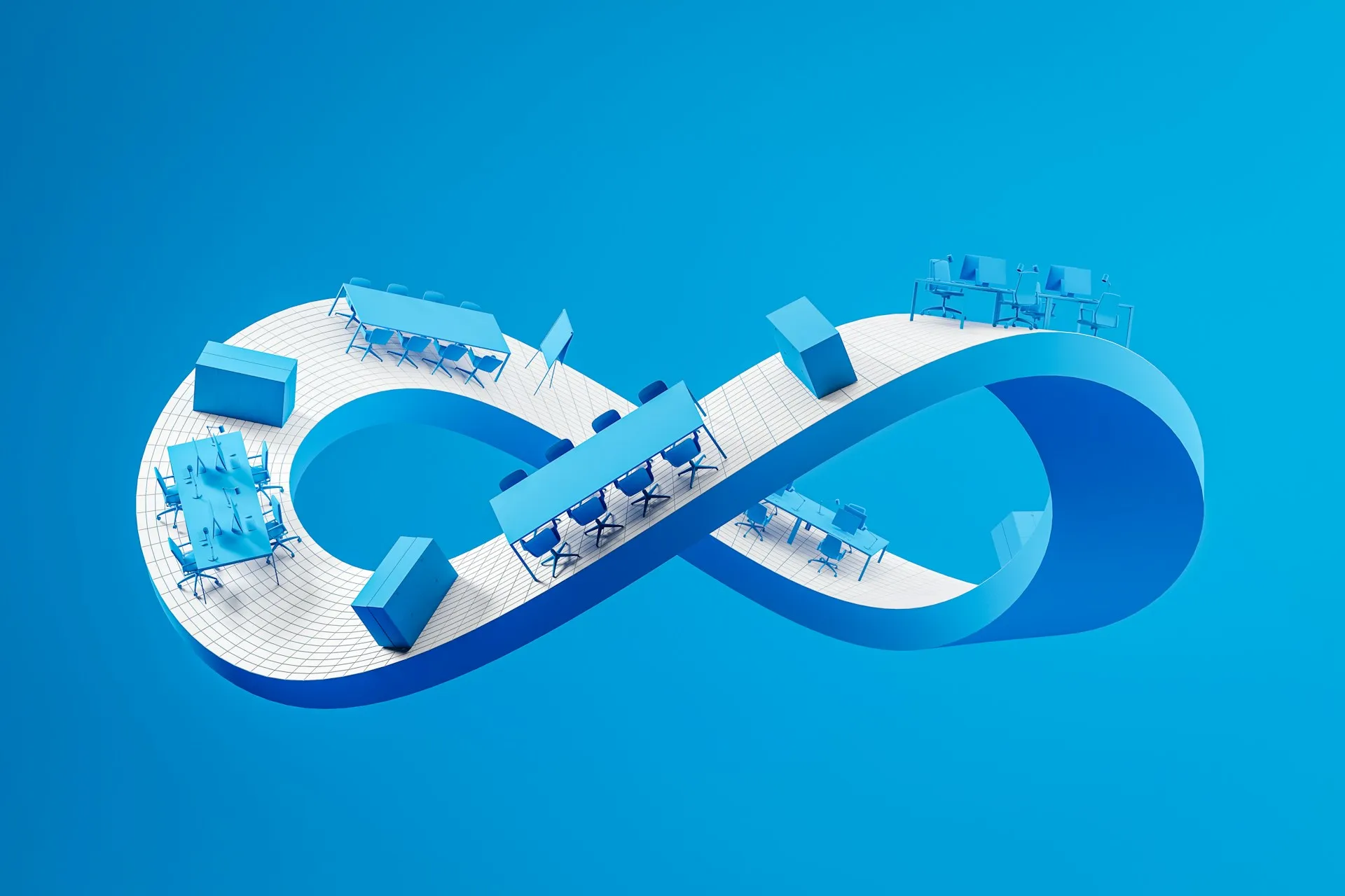 Value Proposition Templates