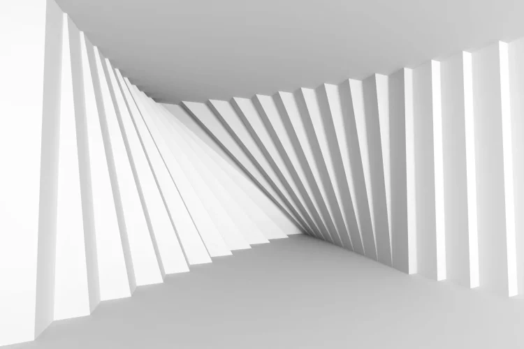 Marketing Strategy Templates (annual, quarterly, campaign-based)