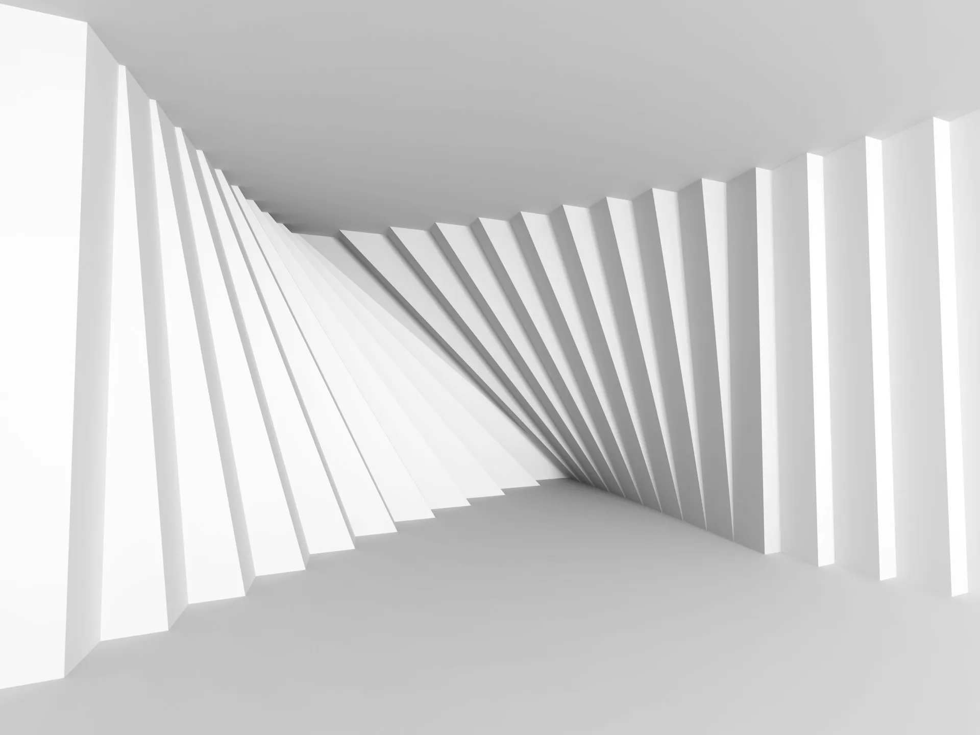 Marketing Strategy Templates (annual, quarterly, campaign-based)