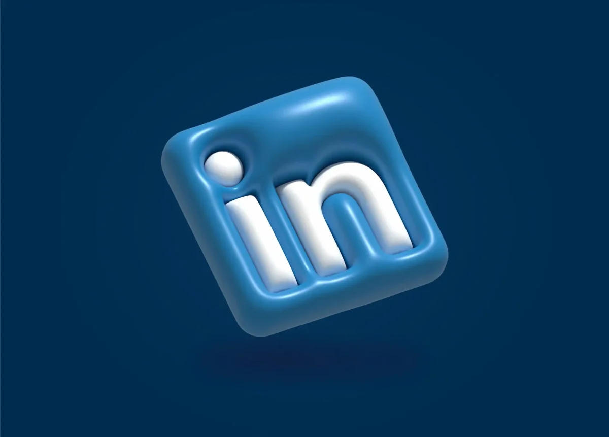 LinkedIn Profile Optimization Guide