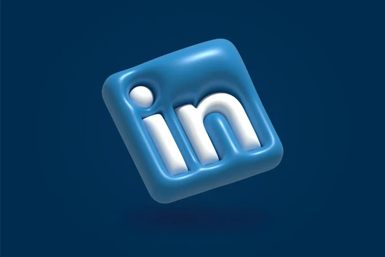 LinkedIn Profile Optimization Guide