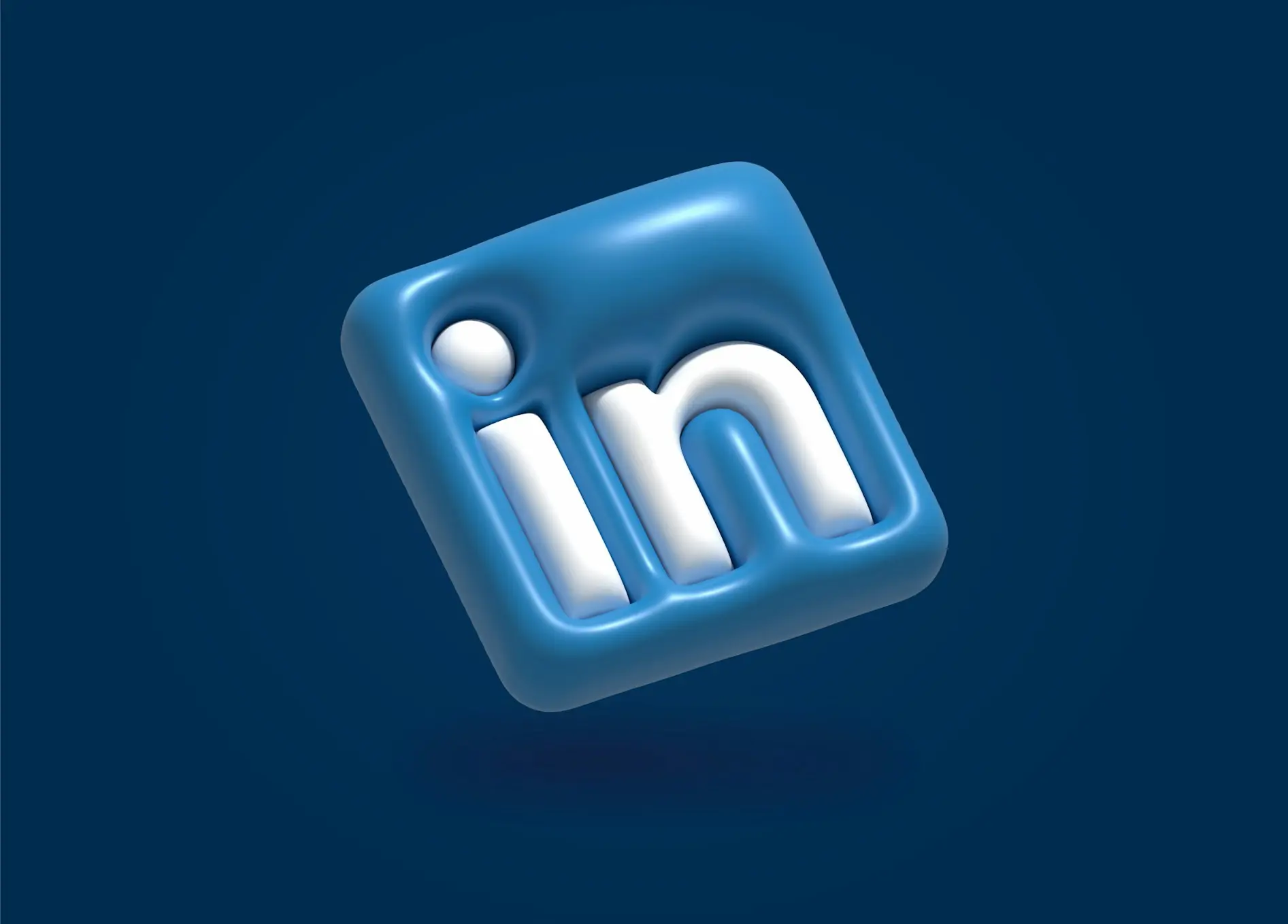 LinkedIn Profile Optimization Guide