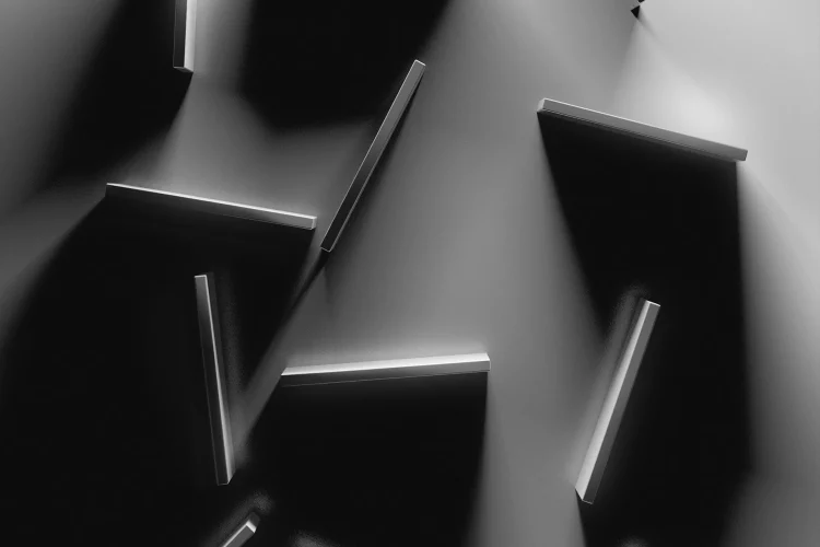 Social Media Strategy Templates