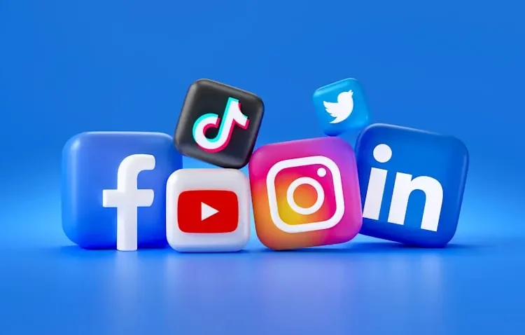 Social Media Monetization Strategies