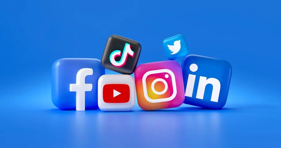 Social Media Monetization Strategies